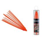 ダイワ ウキトリパラソル ウキ止め