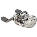 ダイワ(Daiwa) リール チヌチェイサーHG 細糸 イカダリール