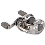 ダイワ(Daiwa) リール チヌチェイサー 太糸 イカダリール