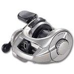  Daiwa (Daiwa) катушка морской лещ ja машина кальмар da катушка 