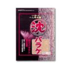  Daiwa .(sizmi) роза ke лопатка корм 