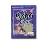  Daiwa низ рыболовный li Dan go лопатка корм 