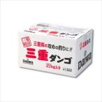  Daiwa три слоя Dan go