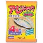  Daiwa ставрида японская Jack корм 