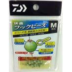 [ кошка pohs объект товар ] Daiwa удобный крюк бисер M ночь свет swiveles 