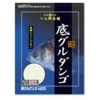  Daiwa низ gru Dan go лопатка корм 