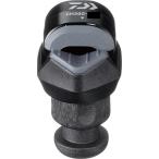 ダイワ コンパクトクランプヘッド CH30G L