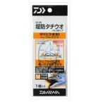 [ кошка pohs объект товар ] Daiwa удобный дамба tachiuo flat line 3шт.@ игла to Rebel плюс M игла 