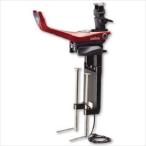  Daiwa энергия держатель скорость .240CH-E красный [np194col]