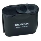  Daiwa правила поведения кейс MC-90R