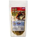  Daiwa специальный отбор кожа шелушение молодь жёсткой ракушки добродетель для корм 