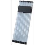 ダイワ ダイワイカヅノ投入器 8本 ブルー 【np194col】