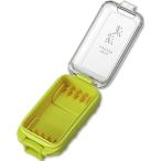  Daiwa ..800 NK приспособление наматывать 