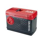  Daiwa . can TS-1800 mega красный ящик для наживки 