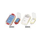  Daiwa форель Takumi 800 NK