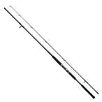 ダイワ ジグキャスター 96H 【np194rod】 ショアジグロッド