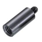  Daiwa .la сопутствующие товары AC-093 труба * joint #1