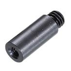  Daiwa .la сопутствующие товары AC-094 труба * joint #2