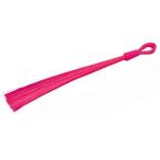 [ кошка pohs объект товар ] Daiwa D- поплавок останавливаться me нить розовый поплавок прекращение 