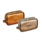  Daiwa Daiwa лопатка сумка (D)OR