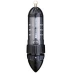  Daiwa совок bisi скорость .3 L-100 затонированный приманка 