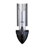  Daiwa кассета совок скорость .3 L-60 затонированный приманка 