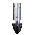  Daiwa кассета совок скорость .3 L-80 затонированный приманка 