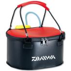  Daiwa . baccan Mini (A) BK