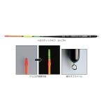  Daiwa Vega палочка жесткий ( независимый ) M3B поплавок 