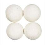 [ специальная цена ] Daiwa CB SW*H*POPUP 16-100