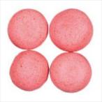 [ специальная цена ] Daiwa CB SCOP*POPUP 16-100