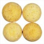 [ специальная цена ] Daiwa CB SH*C*POPUP 16-100