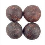  Daiwa CB SW*H*BOTTLE 16-4K