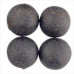  Daiwa CB SH*C*BOTTLE 16-4K