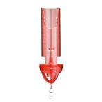  Daiwa кассета корзина скорость .3 Big/ красный приманка 