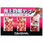  Daiwa море сверху рыболовный .. Dan goo Kia mi