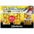  Daiwa море сверху рыболовный .. Dan go amino X