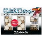  Daiwa море сверху рыболовный .. Dan go иваси 