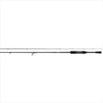 [. покупка ] Daiwa Heart Land AGS 6102LFS-AGS13..Level direction 2013 модель ( вращающийся 2 деталь )