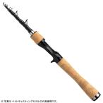  Daiwa Triple Be 666TMLRB 2013 модель ( Bait ..)