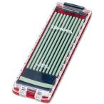  Daiwa форель Takumi рекламная листовка AC20R