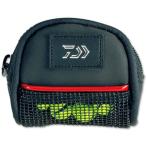  Daiwa Daiwa рыболовный грузик сумка (A) baccan 
