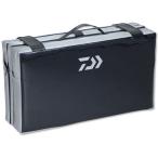  Daiwa PVHD лопатка подушка мульти- (A)BK.la сопутствующие товары 