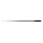 [. покупка ] Daiwa hinata7 сяку река удочка 