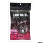  Daiwa CBS STRAWBERRY16-100