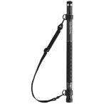  Daiwa посадка paul (pole) LANDING POLE2 50 2012 модель 