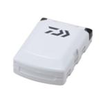  Daiwa мульти- кейс 97ND искусственная приманка кейс 