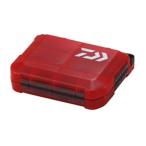 ダイワ マルチケース 122MD ルアーケース