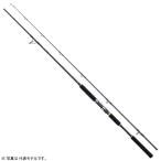 【在庫限り 特価】ダイワ　ジグキャスター　ＪＩＧＣＡＳＴＥＲ　ＭＸ　９６Ｍ