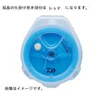  Daiwa форель Takumi AS50N вращение шт R красный 